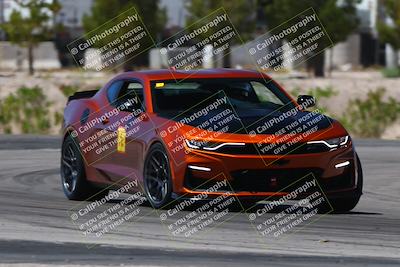 media/Apr-19-2025-Speed Ventures (Sat) [[66f2bda1fd]]/Orange/Session 3 (Random Corners)/
